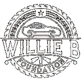 Willie B Foundation